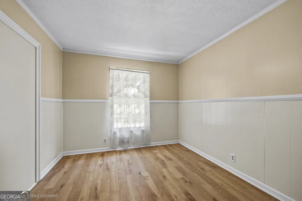 1351 Clack RD Madison, GA 30650