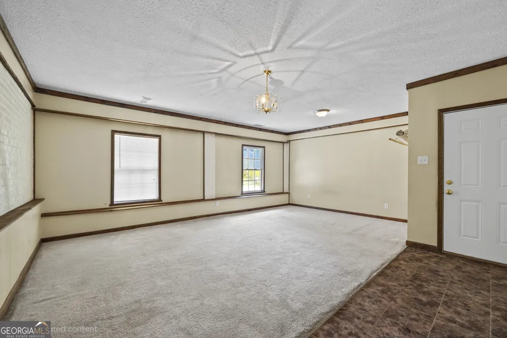 1351 Clack RD Madison, GA 30650