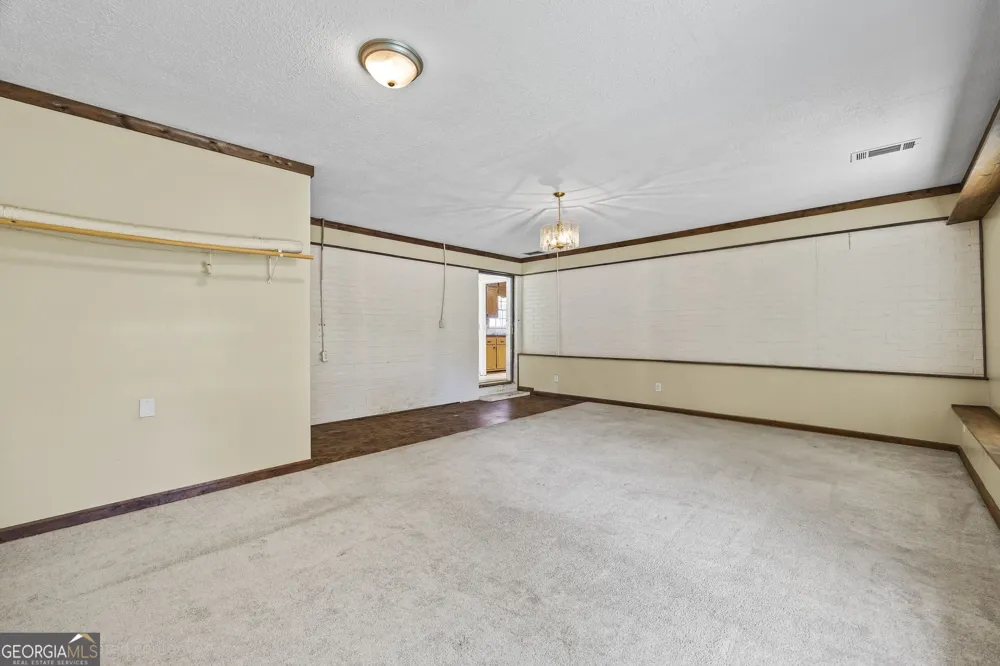 1351 Clack RD Madison, GA 30650