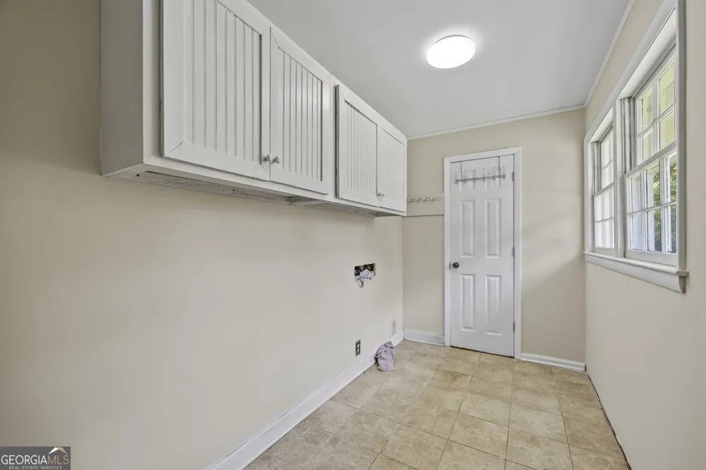 1351 Clack RD Madison, GA 30650