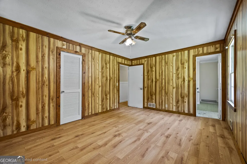 1351 Clack RD Madison, GA 30650