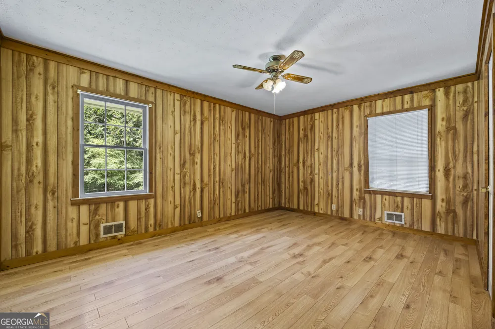 1351 Clack RD Madison, GA 30650