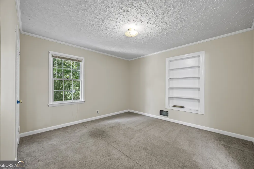 1351 Clack RD Madison, GA 30650