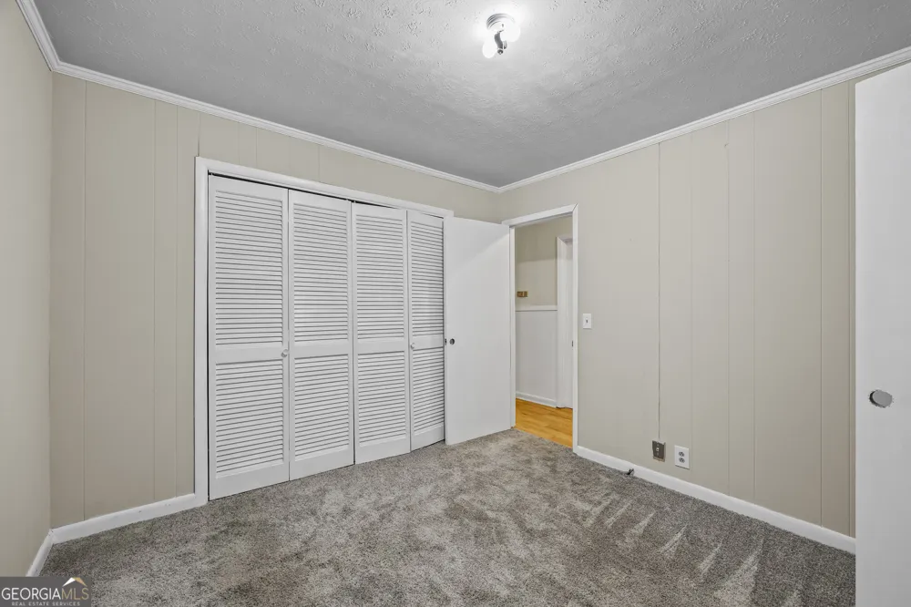 1351 Clack RD Madison, GA 30650