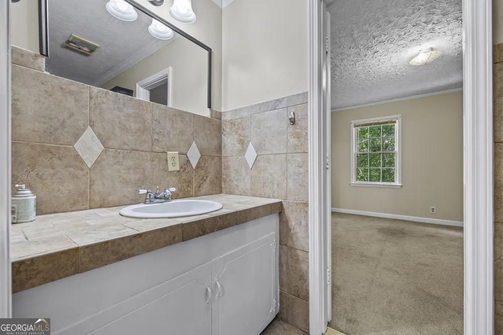 1351 Clack RD Madison, GA 30650