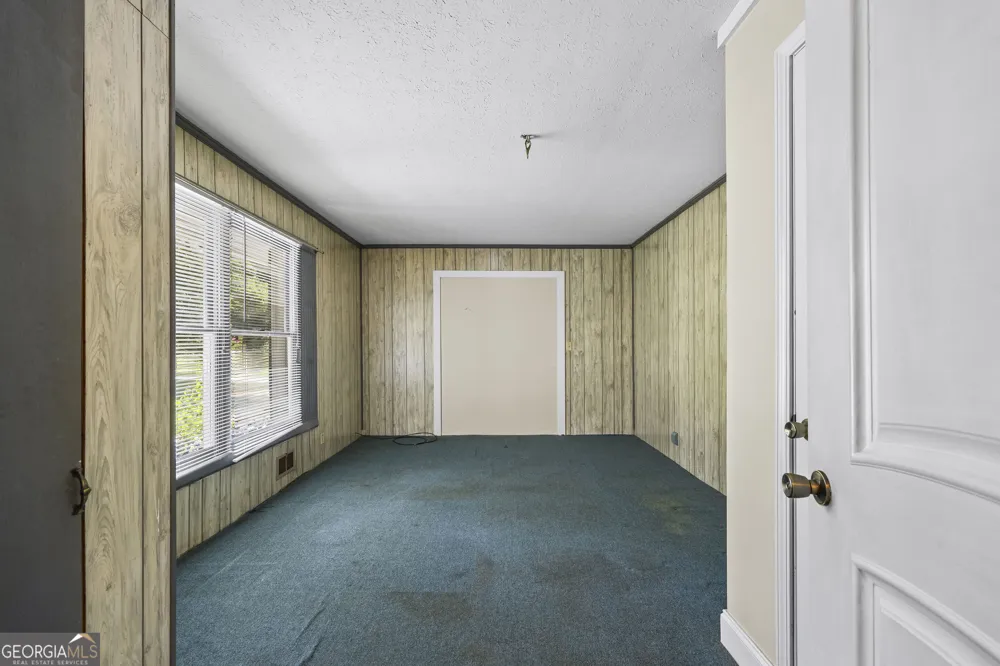 1351 Clack RD Madison, GA 30650