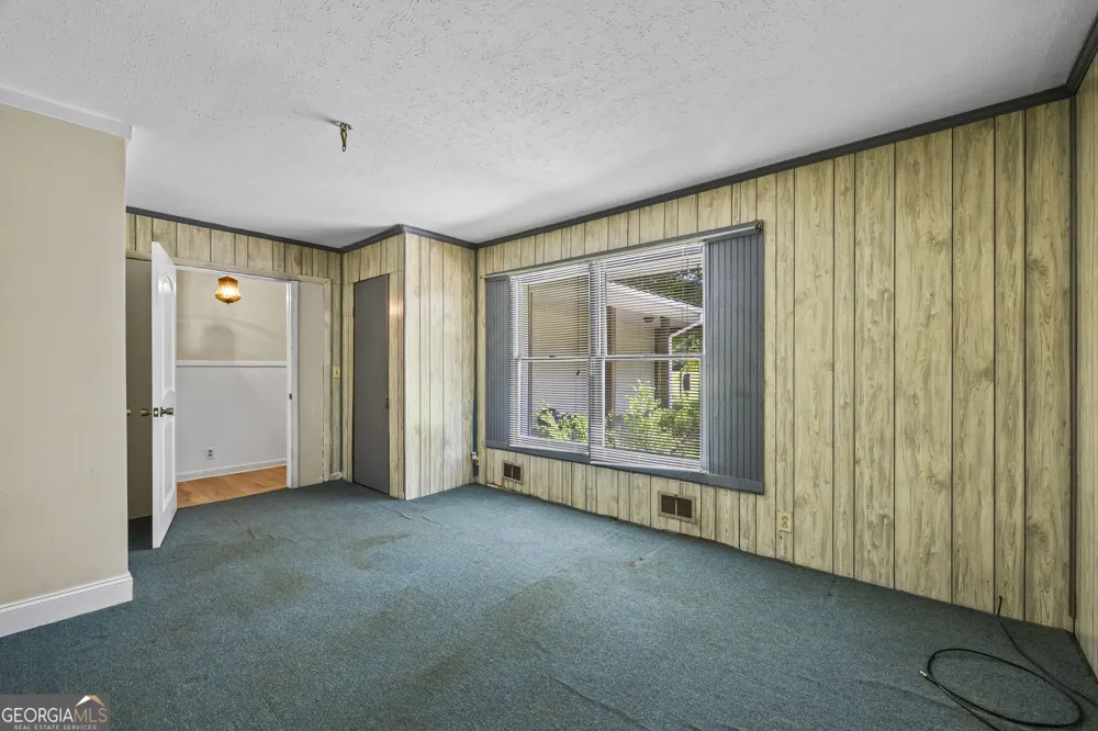 1351 Clack RD Madison, GA 30650