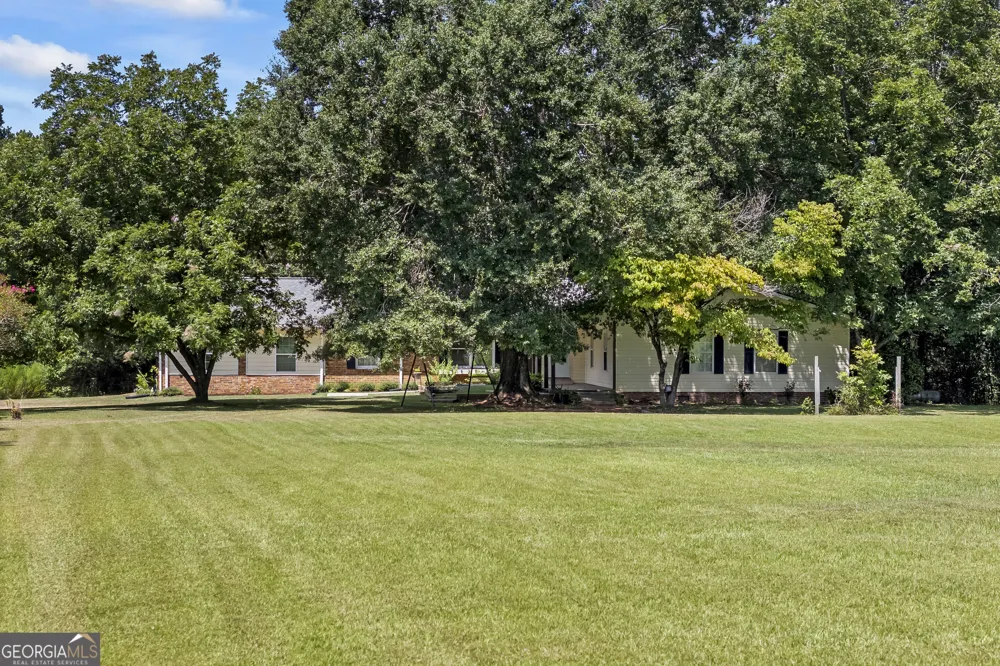 1351 Clack RD Madison, GA 30650