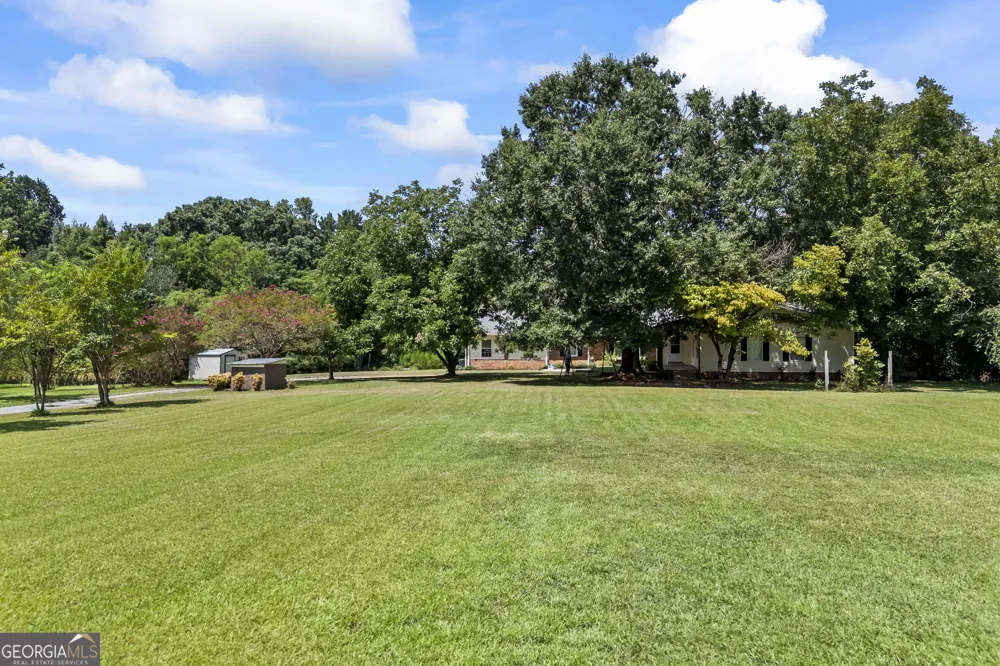 1351 Clack RD Madison, GA 30650