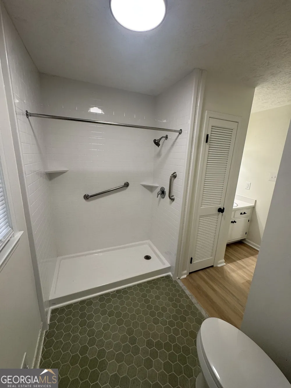 109 Forestwood DR Griffin, GA 30223