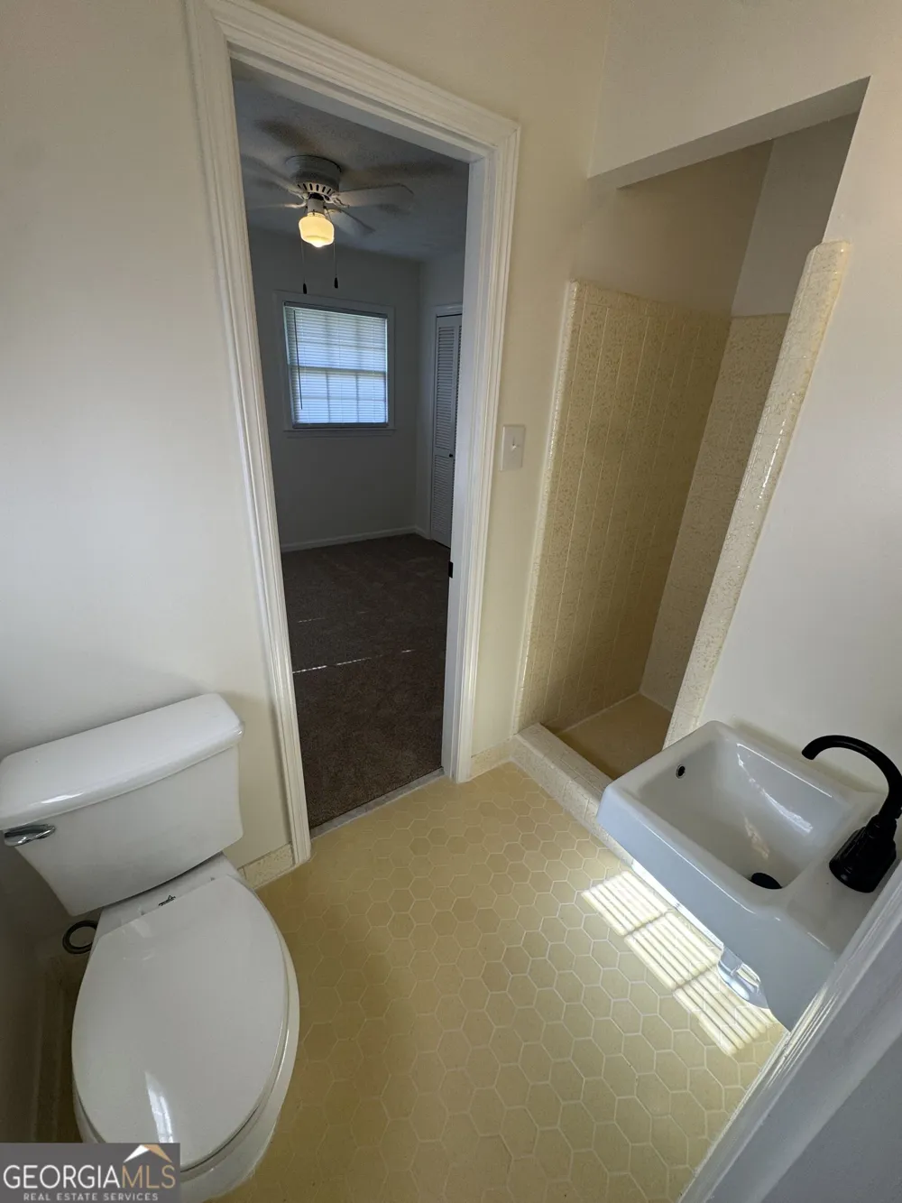 109 Forestwood DR Griffin, GA 30223