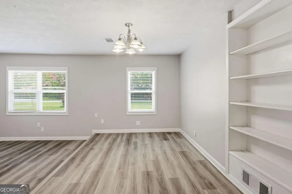 620 Smithstone RD SE Marietta, GA 30067