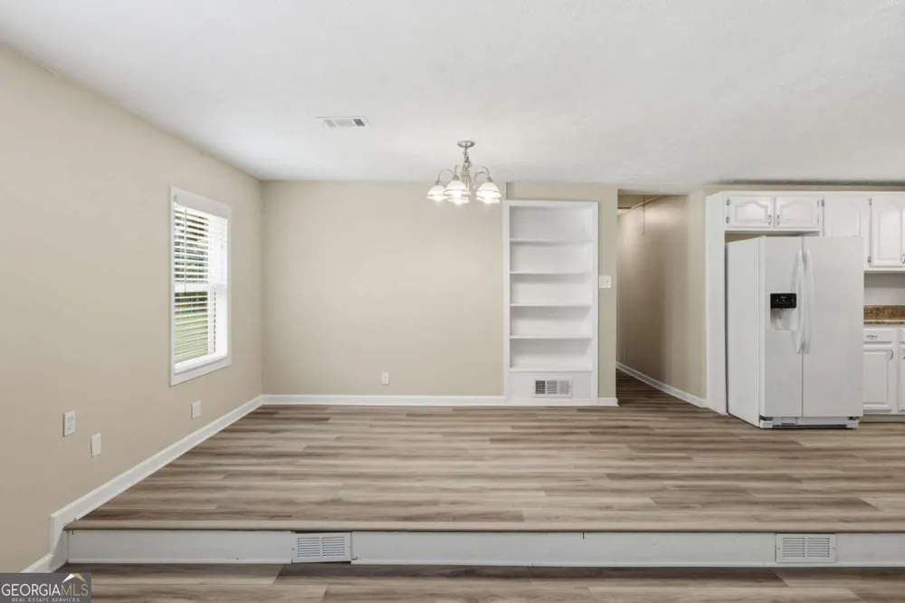 620 Smithstone RD SE Marietta, GA 30067