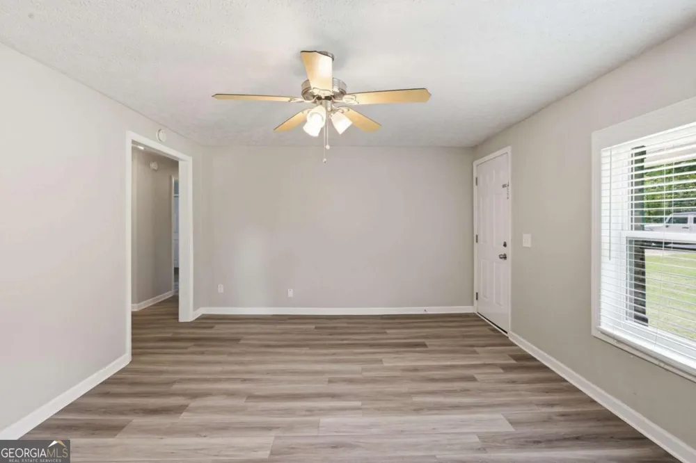 620 Smithstone RD SE Marietta, GA 30067