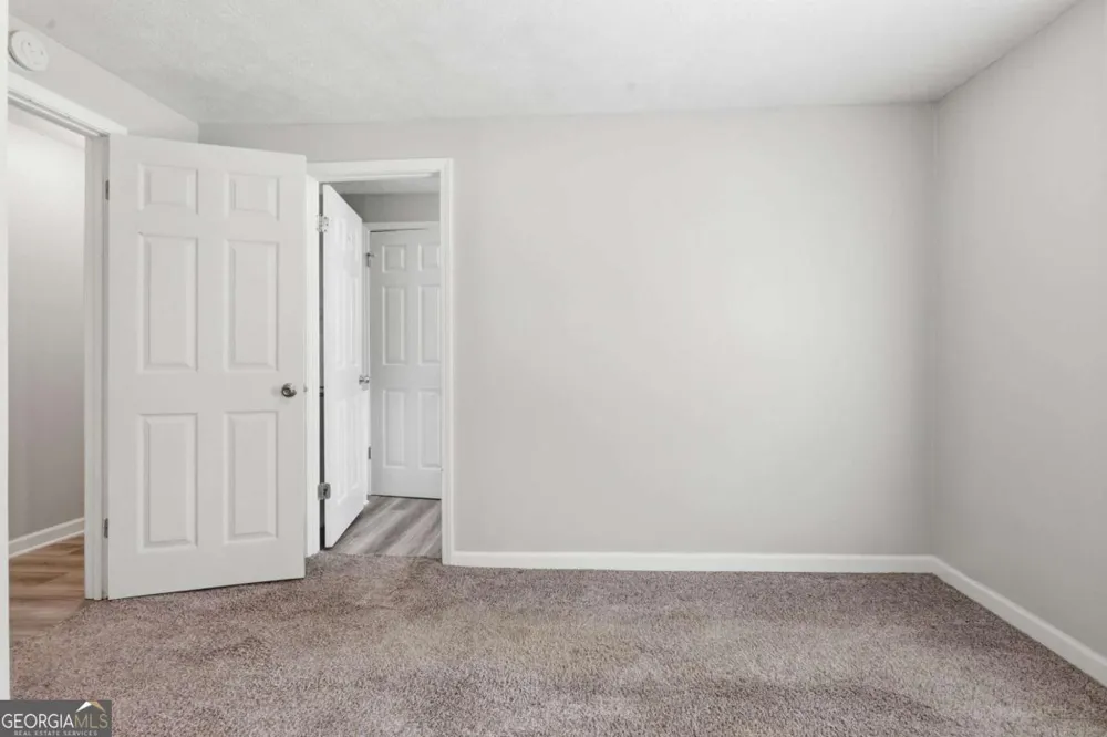 620 Smithstone RD SE Marietta, GA 30067