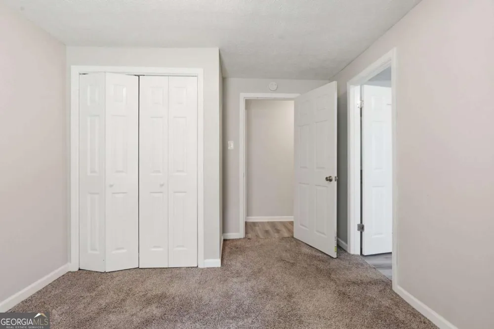 620 Smithstone RD SE Marietta, GA 30067