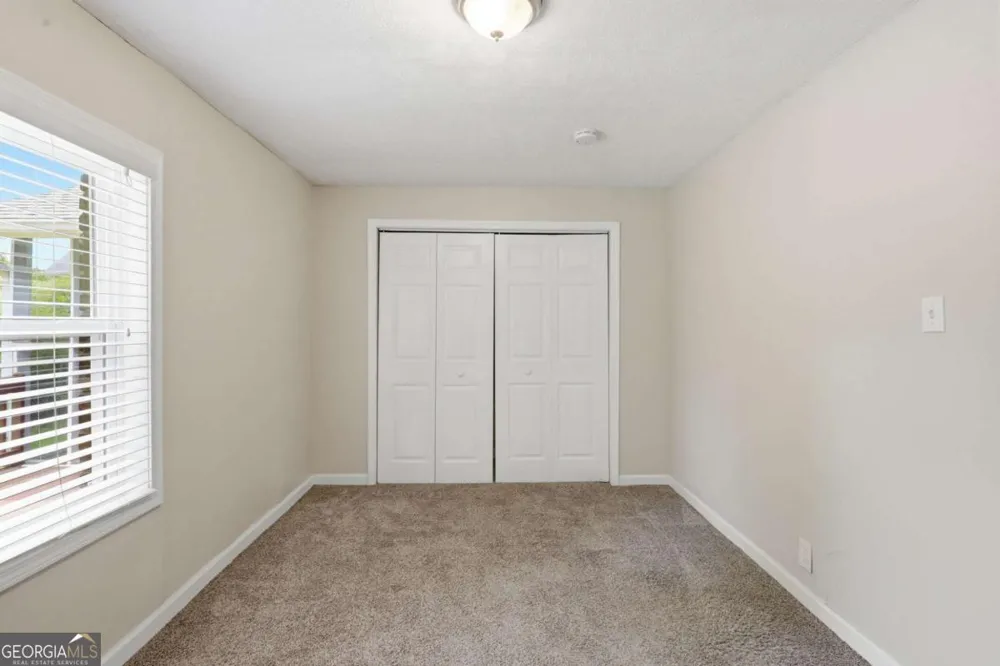 620 Smithstone RD SE Marietta, GA 30067