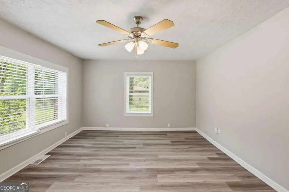 620 Smithstone RD SE Marietta, GA 30067