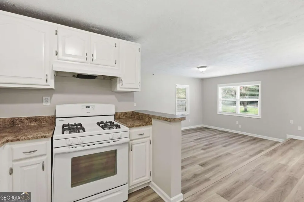 620 Smithstone RD SE Marietta, GA 30067