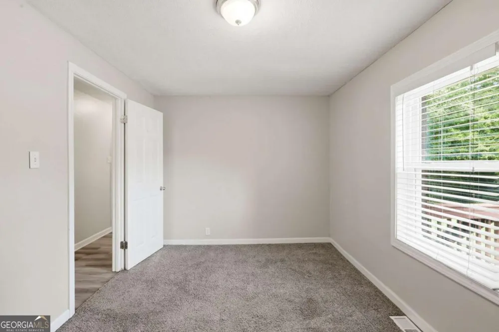 620 Smithstone RD SE Marietta, GA 30067