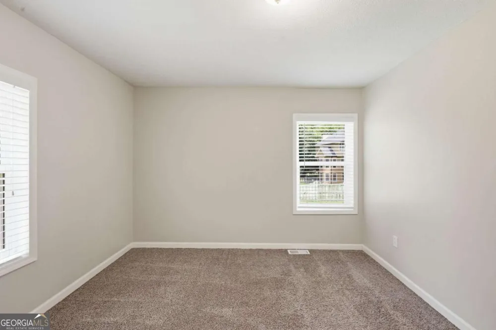 620 Smithstone RD SE Marietta, GA 30067