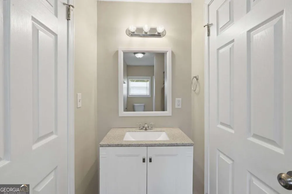 620 Smithstone RD SE Marietta, GA 30067