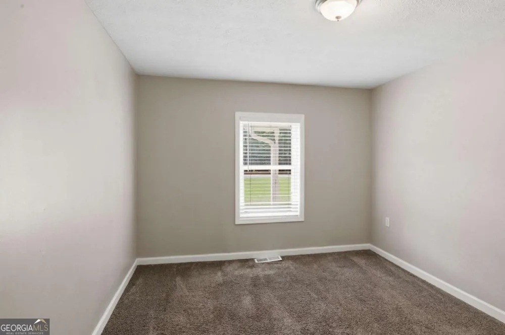 620 Smithstone RD SE Marietta, GA 30067