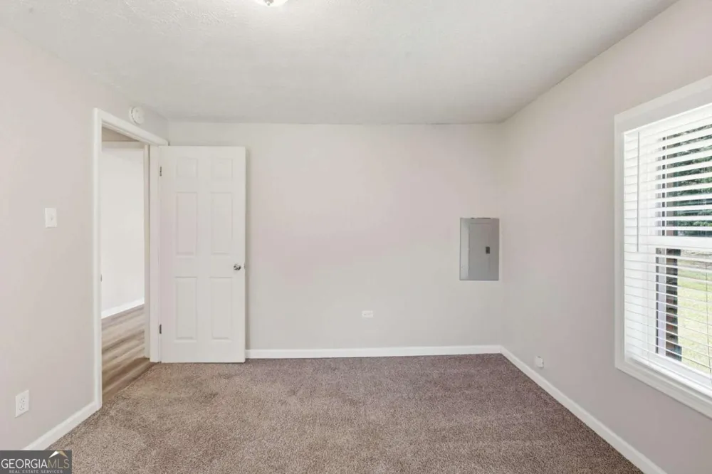 620 Smithstone RD SE Marietta, GA 30067
