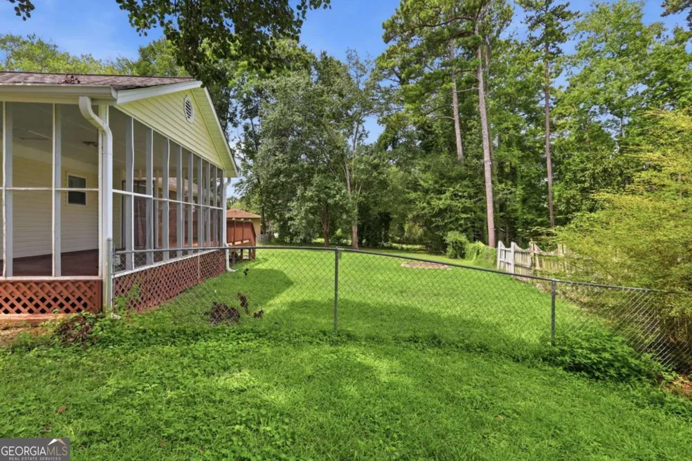 620 Smithstone RD SE Marietta, GA 30067