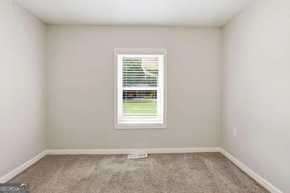 620 Smithstone RD SE Marietta, GA 30067