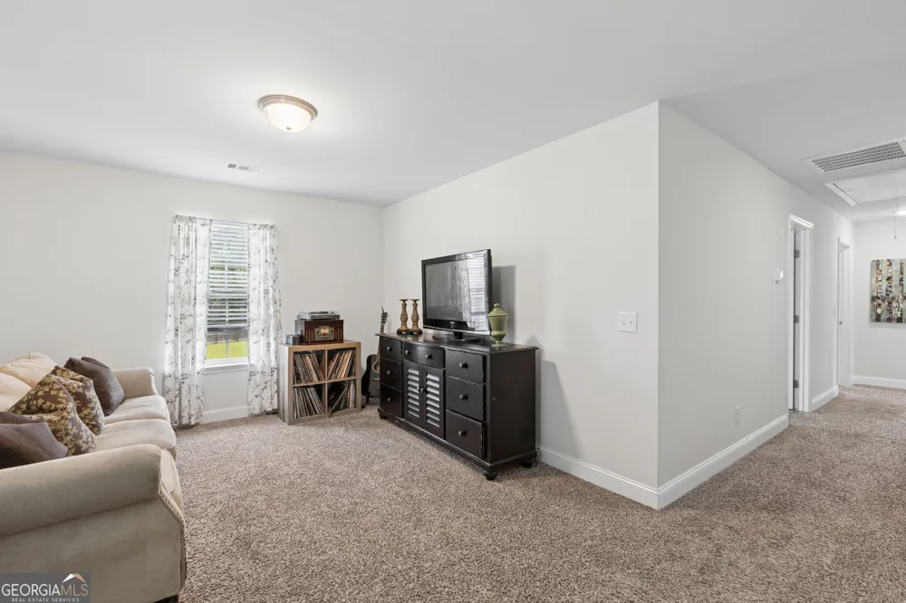 618 Bledsoe DR Guyton, GA 31312