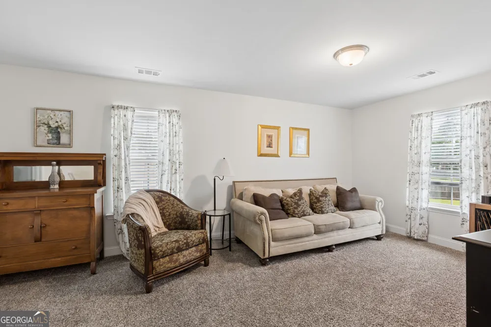 618 Bledsoe DR Guyton, GA 31312