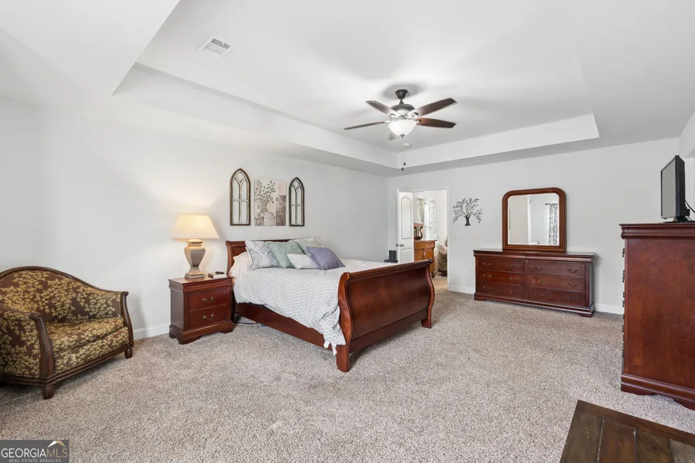 618 Bledsoe DR Guyton, GA 31312