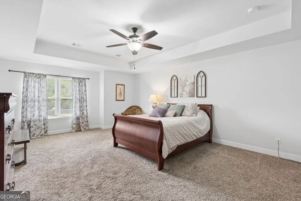 618 Bledsoe DR Guyton, GA 31312
