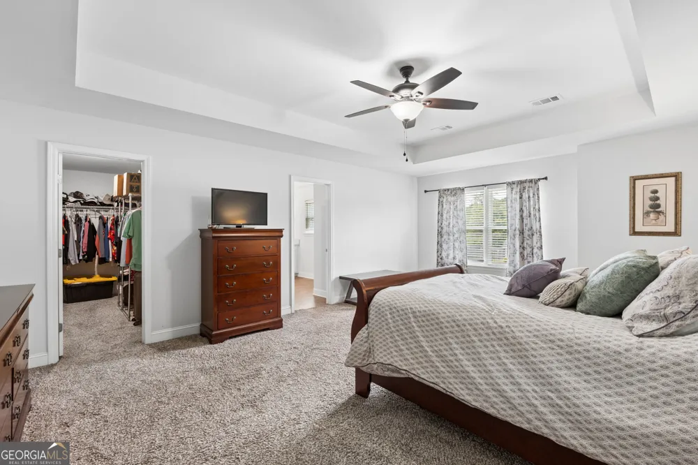 618 Bledsoe DR Guyton, GA 31312
