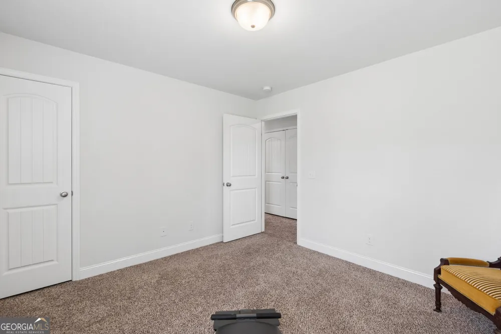 618 Bledsoe DR Guyton, GA 31312