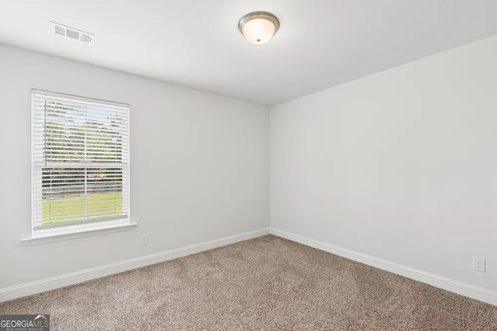 618 Bledsoe DR Guyton, GA 31312