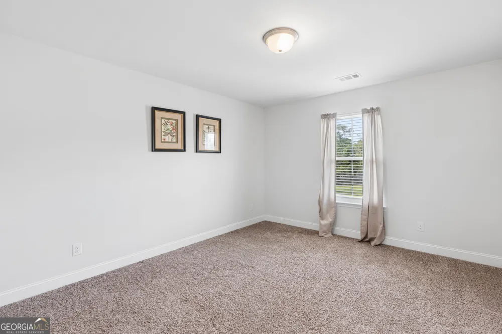 618 Bledsoe DR Guyton, GA 31312