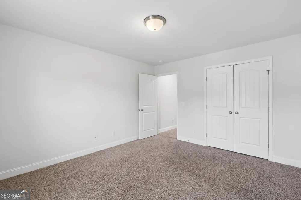 618 Bledsoe DR Guyton, GA 31312