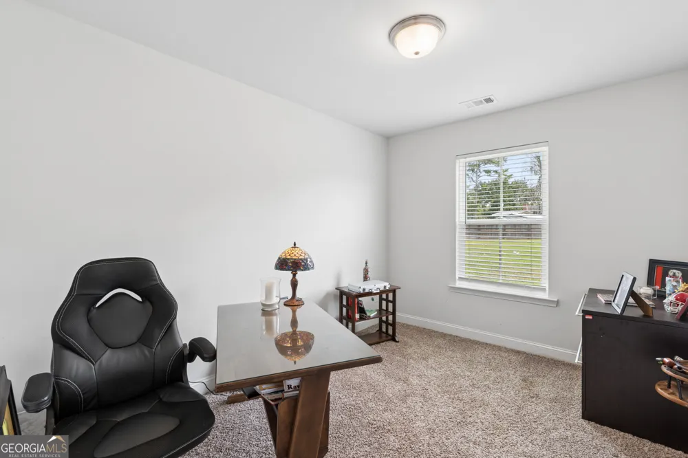 618 Bledsoe DR Guyton, GA 31312