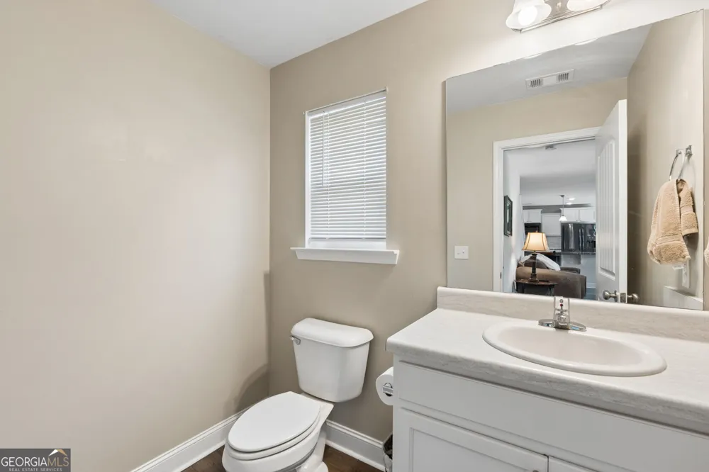 618 Bledsoe DR Guyton, GA 31312