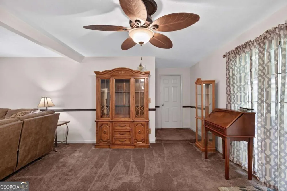 3092 Hicks RD SW Marietta, GA 30060