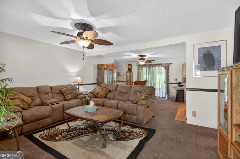 3092 Hicks RD SW Marietta, GA 30060