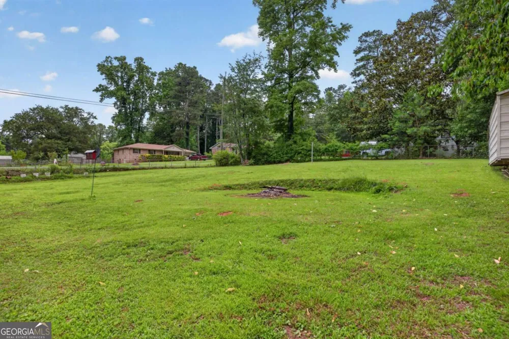 3092 Hicks RD SW Marietta, GA 30060