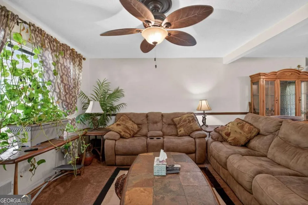 3092 Hicks RD SW Marietta, GA 30060