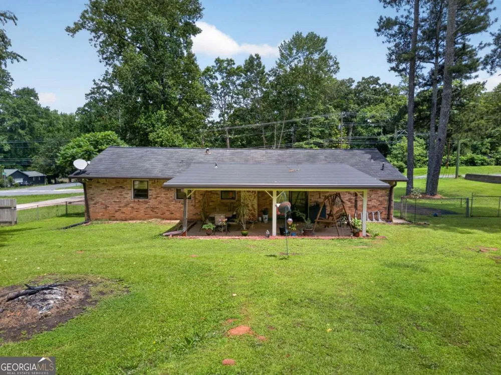 3092 Hicks RD SW Marietta, GA 30060