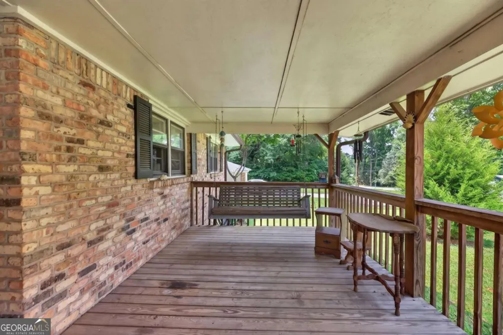 3092 Hicks RD SW Marietta, GA 30060