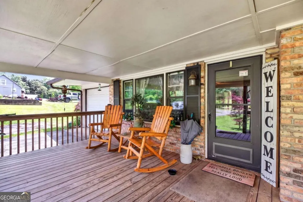 3092 Hicks RD SW Marietta, GA 30060