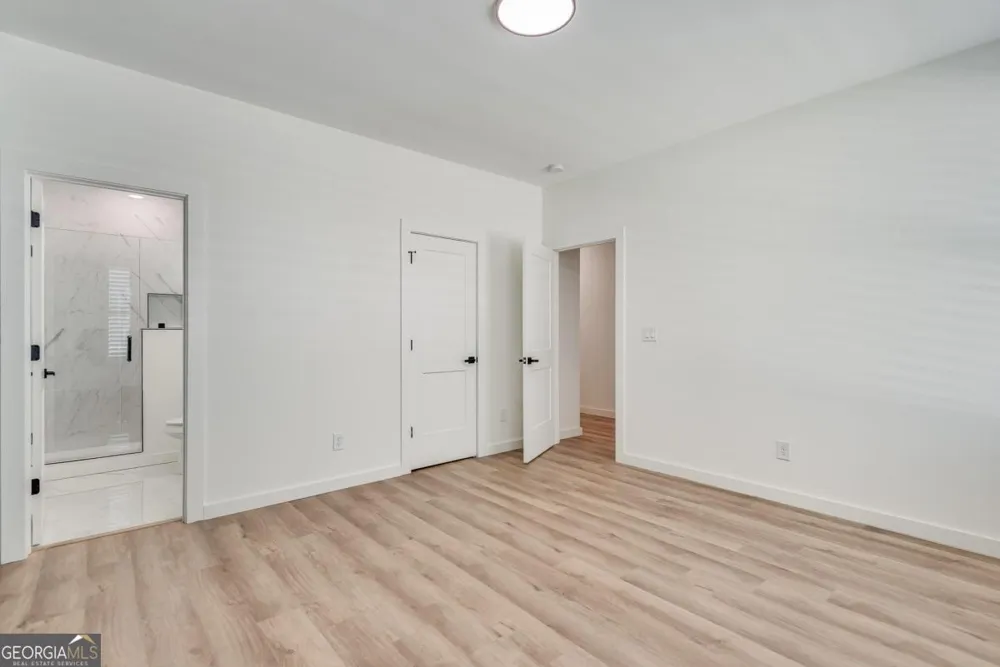 1072 Brookglynn TRCE Decatur, GA 30032