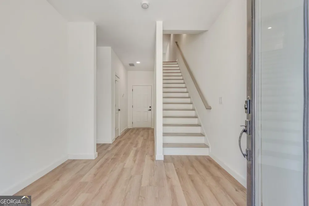 1072 Brookglynn TRCE Decatur, GA 30032